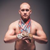 Борис «Жрец»Манаенков🤙🏽🇷🇺