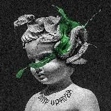 𝐊𝐮𝐥𝐢𝐬𝐚 𝐌𝐞𝐥𝐨𝐝𝐢𝐞𝐬