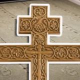 Рекламная страница