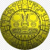 Складчина историческая