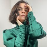 Podyapolskaya_anastasiaa