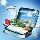 Путешествия внутри тебя