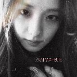 ⌗ katana ✶ garden ! ¡