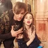 ᴍʀs.ᴊᴀᴍᴇs | аниме нарезки🧯