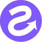Технологии стратегирования. Стратеглия