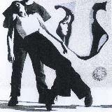 Мальбэк и Сюзанна