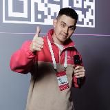 ТОП - Тёма о программировани