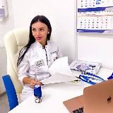 Dr.Gladkaya 👩🏻⚕️ КАНАЛ ВРАЧА - ЭНДОКРИНОЛОГА