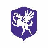 Sirius. Your Bright Future