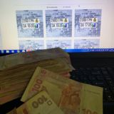 Стики для IQOS