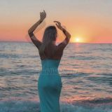 Ekkkaty | Лунный марафон @cheklistblogger