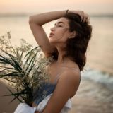 Hi c Нью-Йорка