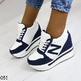 OBUVNA постачальник взуття Дропшипінг Обувь