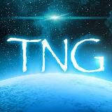 Turgut Nicolais Gabriel