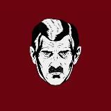 Большой брат