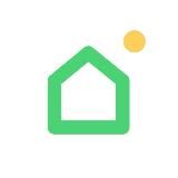 Doma.ai │ Переизобретаем ЖКХ