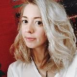 50 оттенков розацеа