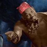 Anti Debix Debicks Club