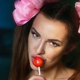 Сладкоежки🍰