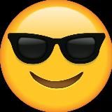 ЛЮТЫЕ ПРИКОЛЫ ❤️🔥