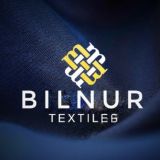 BILNUR Textile