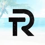 📌Русский Трейдер | Аналитика , Сигналы , Обучение