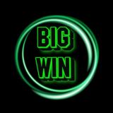 🔥НАРОДНЫЙ КАППЕР⚽️СПОРТ ПРОГНОЗЫ