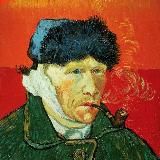 Марк Авлерий