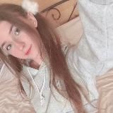 🌷🌱𝓅𝓇𝒾𝓃𝒸𝑒𝓈𝒶 🌱🌷