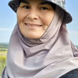 Обсуждение