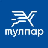 Тулпар - Единая Транспортная Карта г. Бишкек