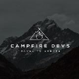 Кругосветка. Как есть