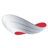 Новости Металлоинвеста