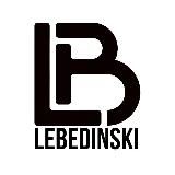LEBEDINSKI