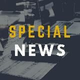 SpecialNews