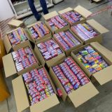 Электронные сигратеры Москва 🔥