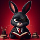 Badbunnybooks