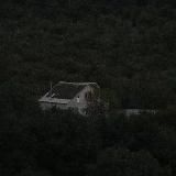 السير الى الله