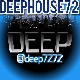 ¨‘°º𝐃 𝐄 𝐄 𝐏 𝐇𝐎𝐔𝐒𝐄 72º°‘¨