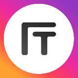 Горящий Тестер 🐞 Антон Дуенин