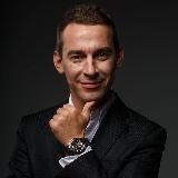 ИНВЕСТ КЛУБ ОЛЕГА💥