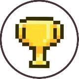 Конкурс Зайцы ФПС 🐰