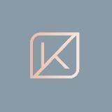 Крымский Бриз Hotel & Villas