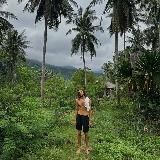 Макс Листов 🌴