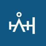 IPTV : плейлисты TV, фильмы, сериалы I Приложения, игры📱💻