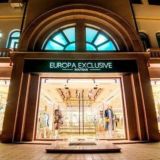 Europa Exclusive Women
