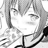 🧚♀️NEW @murrrxxx22