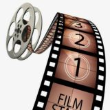 Конкурсы Update