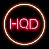 HQD STORE