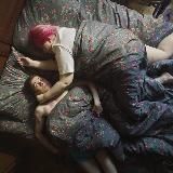 Трудные подростки 3 сезон